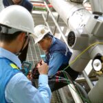 auma-vietnam-kiemtra