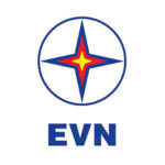 aumavietnam-optimized