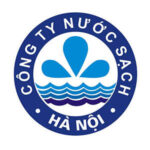 auma-vietnam-optimized (3)