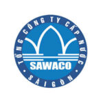 aumavietnam-optimized (4)