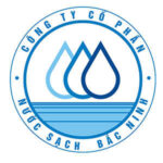 aumavietnam-optimized (5)