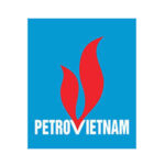 aumavietnam-optimized (7)