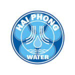 auma-vietnam-optimized (8)