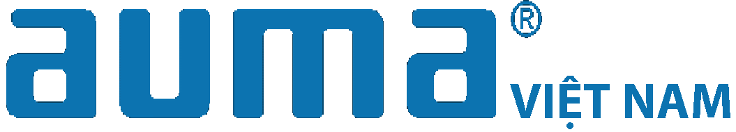 auma Việt Nam